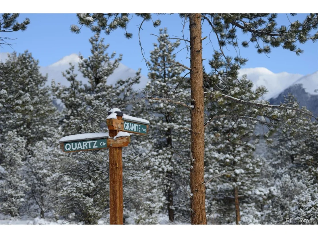 Photo of 14807 Quartz Cir