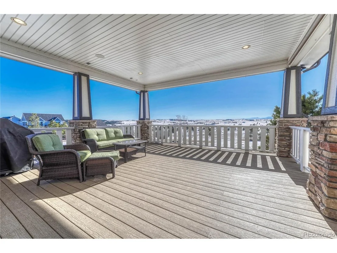 Photo of 33100 Ridgeview Loop