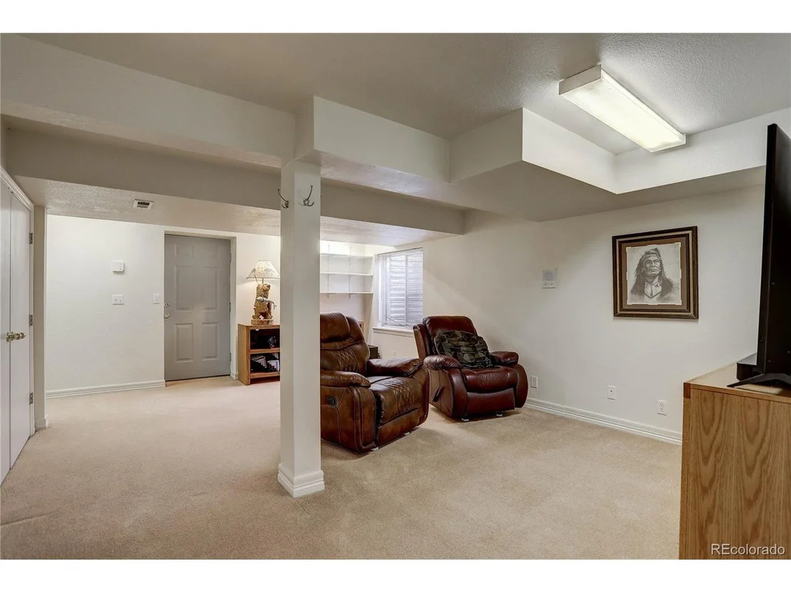 Photo of 300 Whitetail Cir