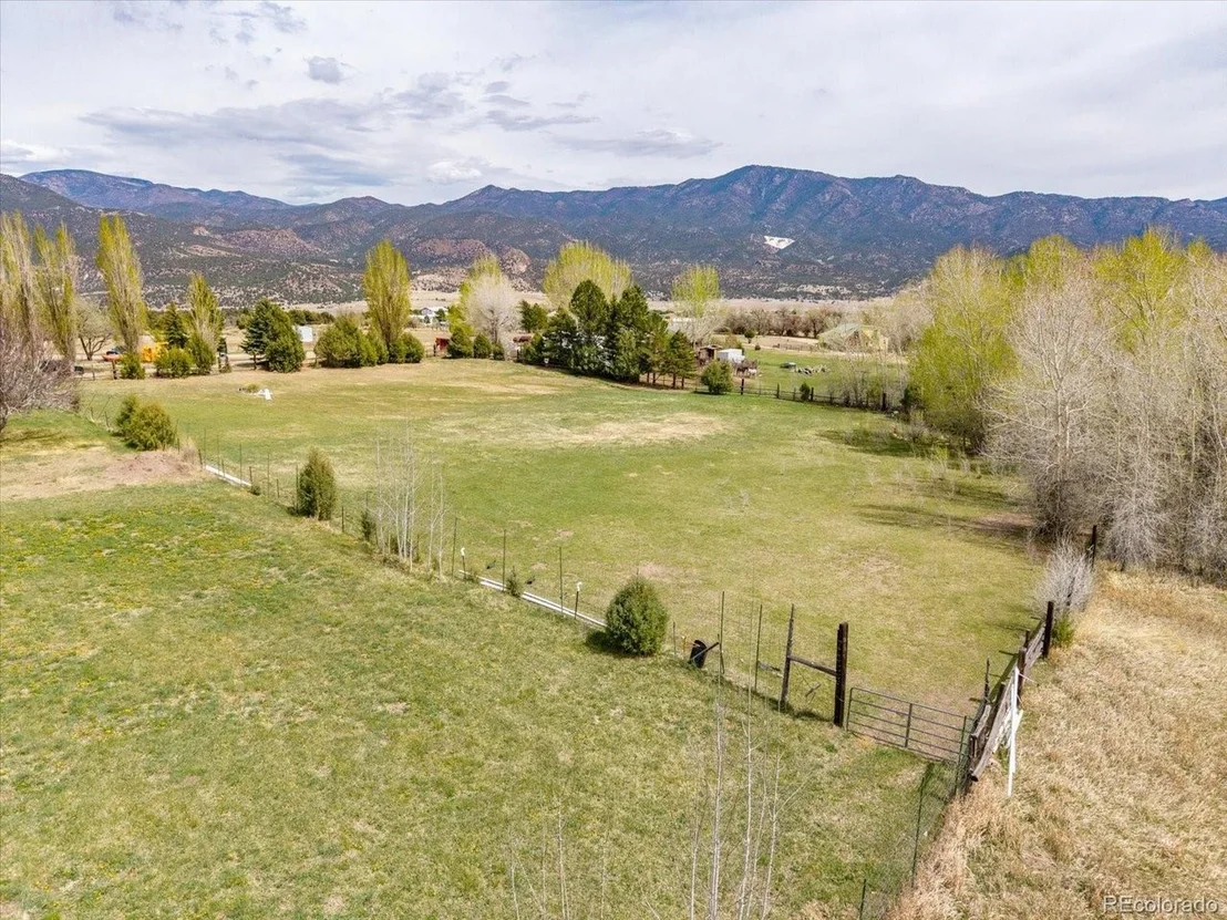 Photo of 762 Leprechaun Ln