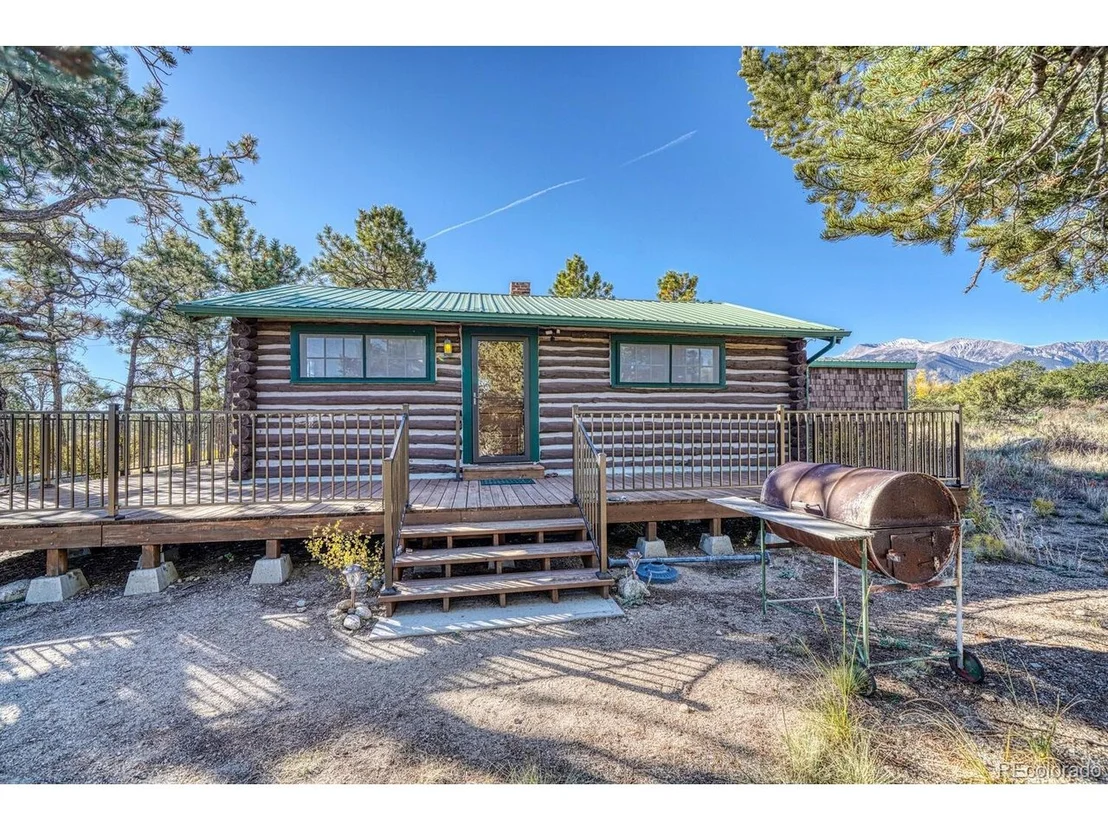 Photo of 22450 County Road 287