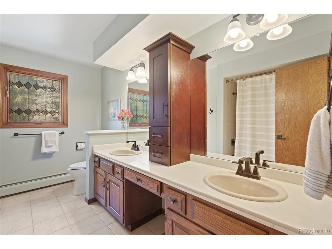 Photo of 4068 Histead Way