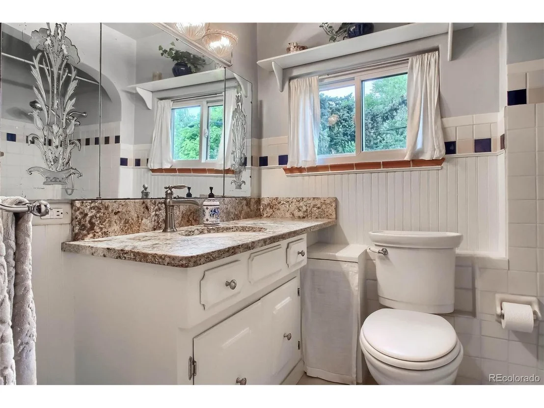Photo of 3545 W 55th Ave