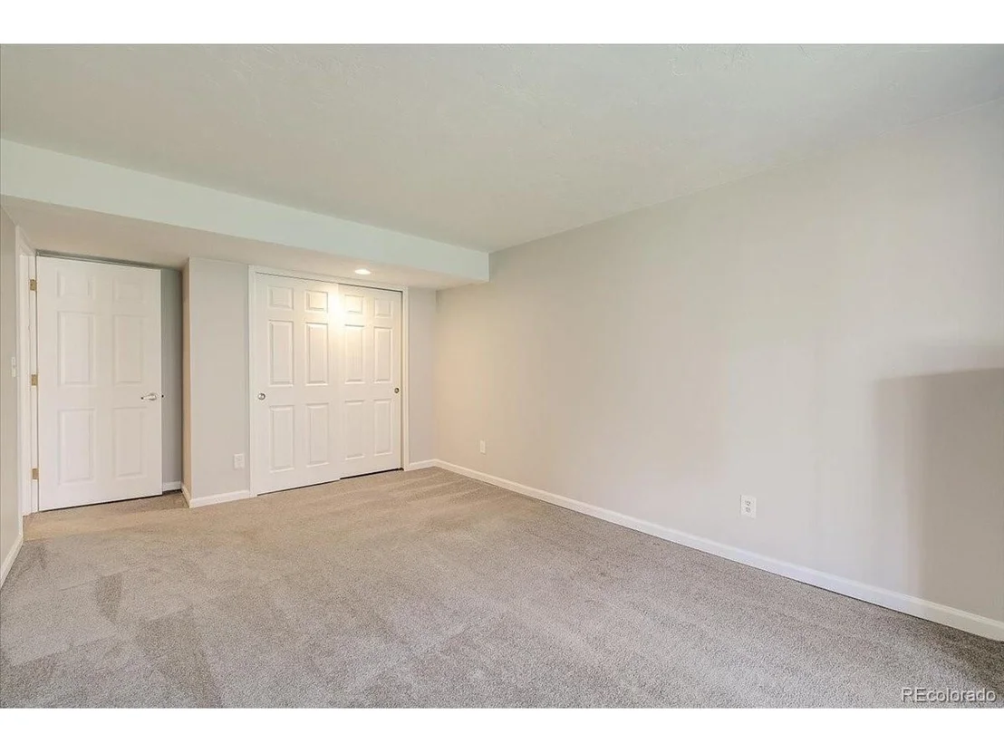 Photo of 7948 Eagle Feather Way