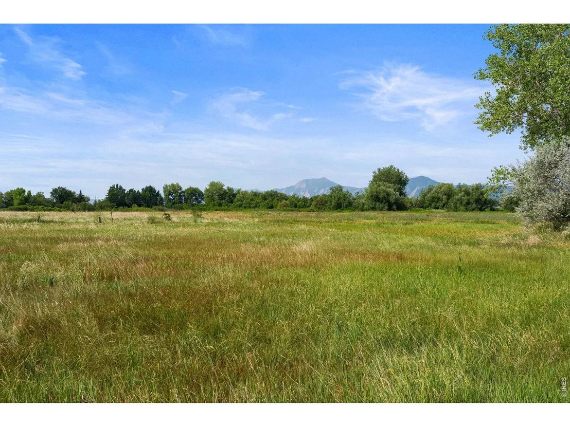 Photo of 4444 Mast Rd