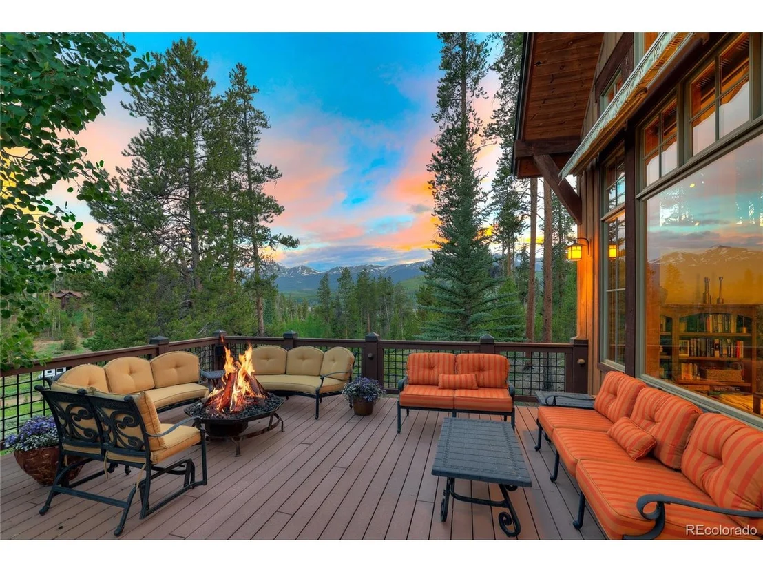 Photo of 805 Highfield Trl