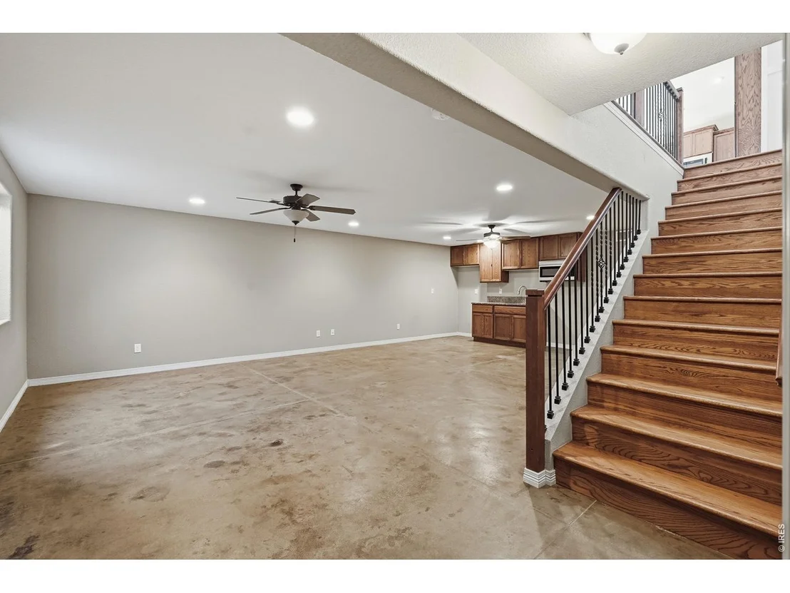 Photo of 104 Park View Blvd