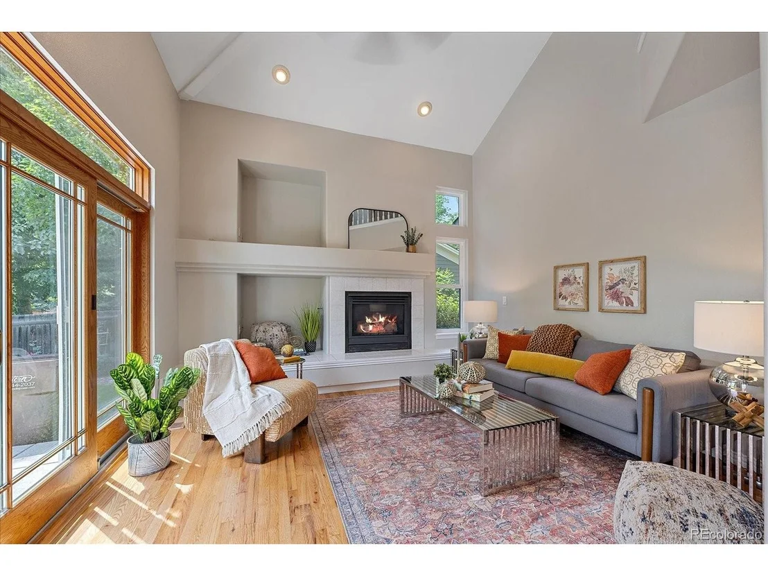 Photo of 5986 Brandywine Ct
