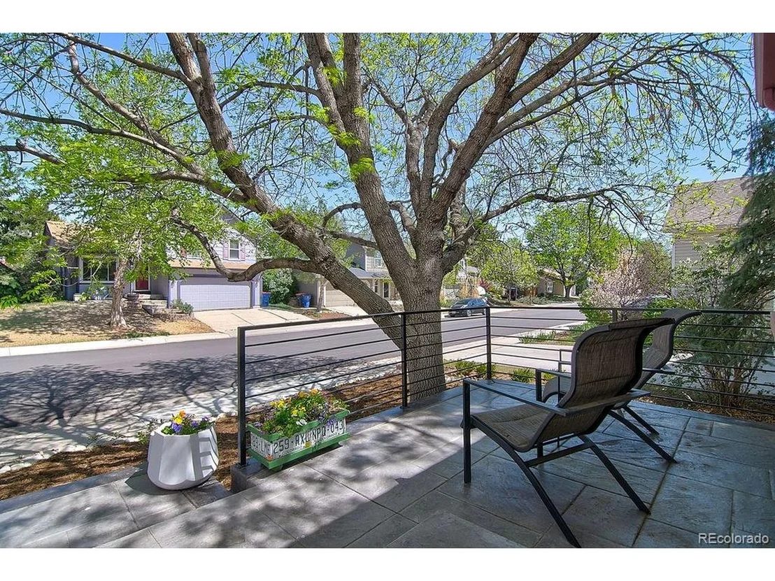 Photo of 341 Mulberry Cir