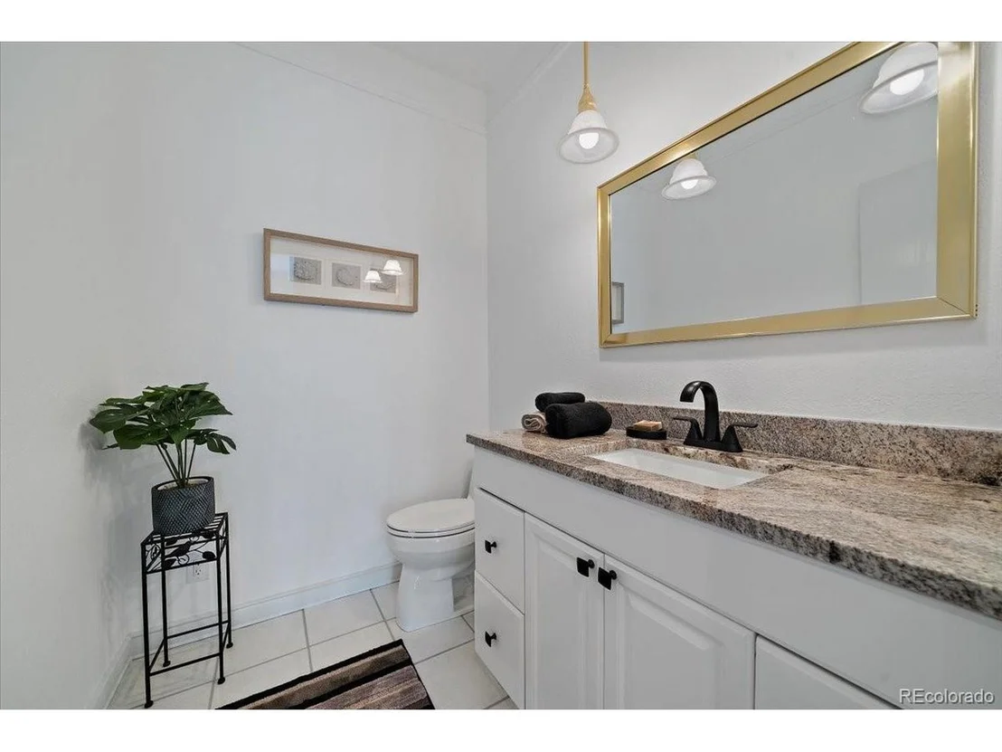 Photo of 26 W Ranch Trl