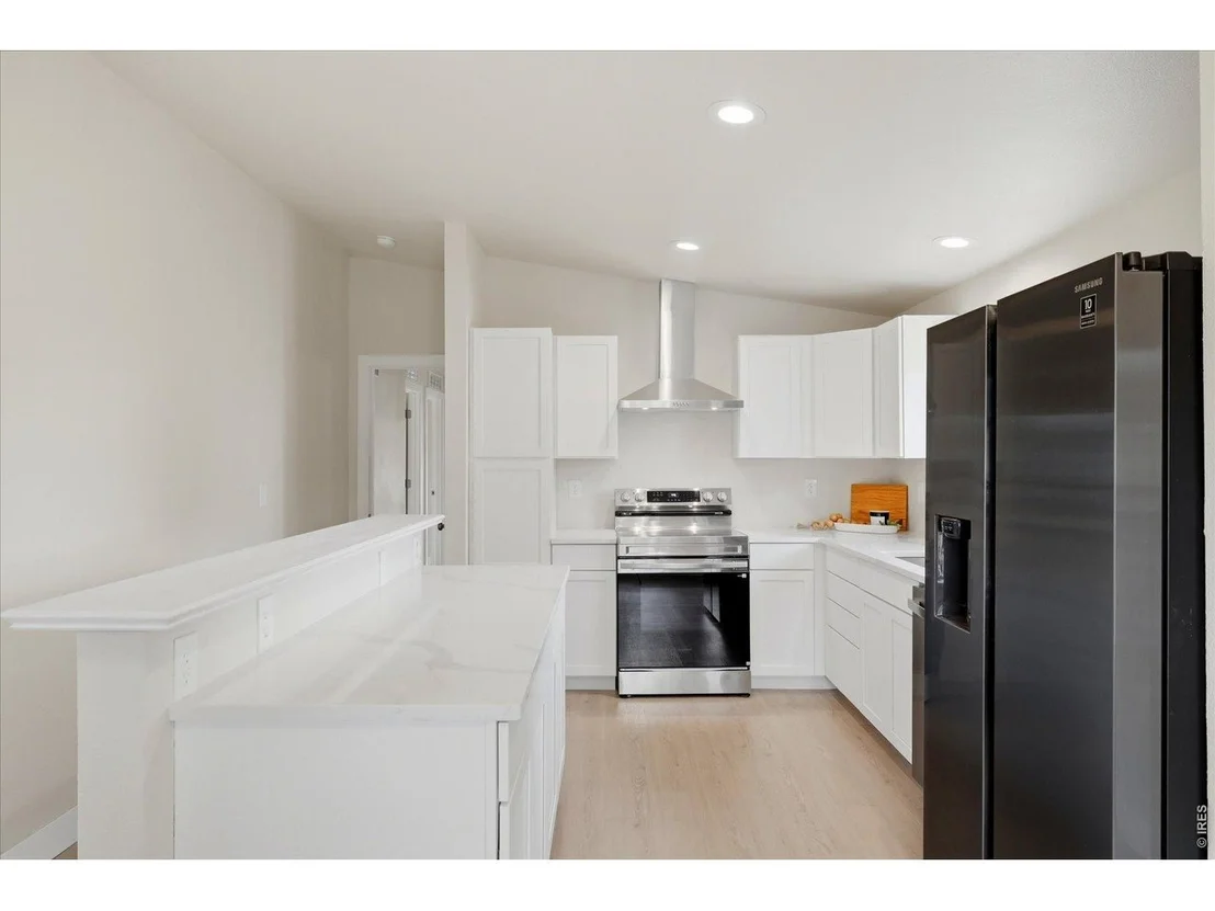 Photo of 131 Wooster Dr