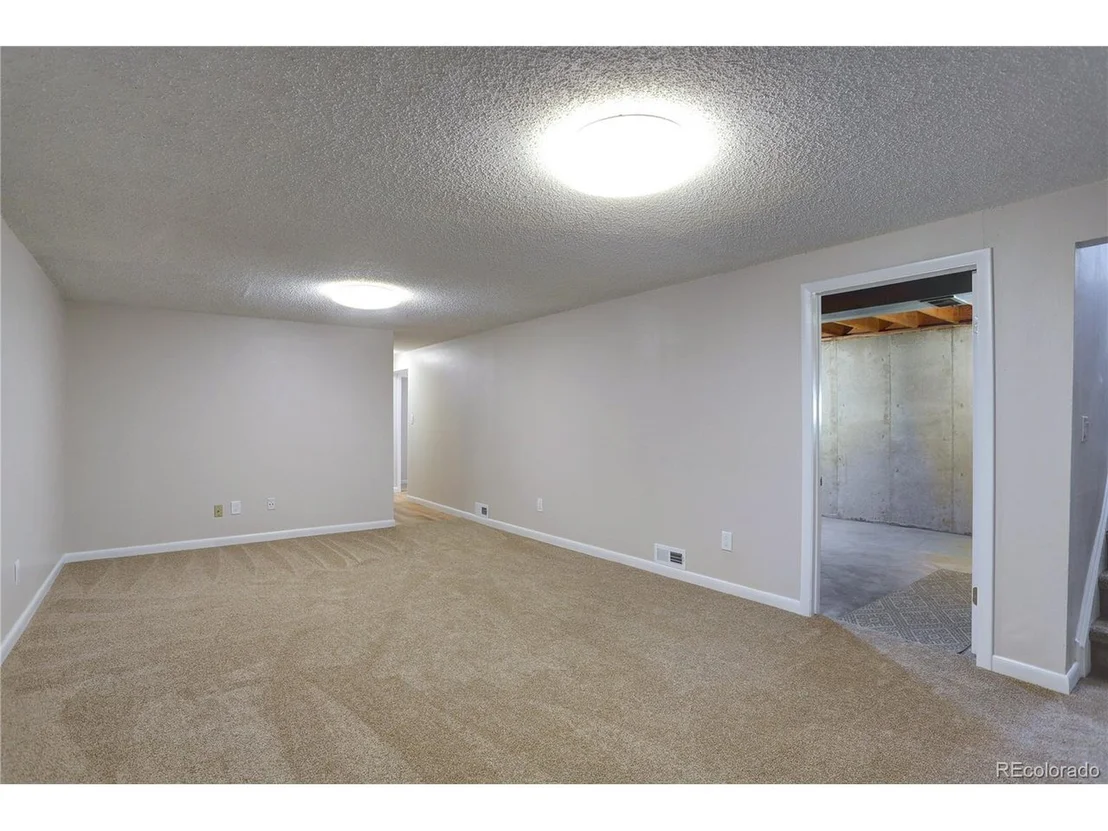 Photo of 8587 W 78th Pl