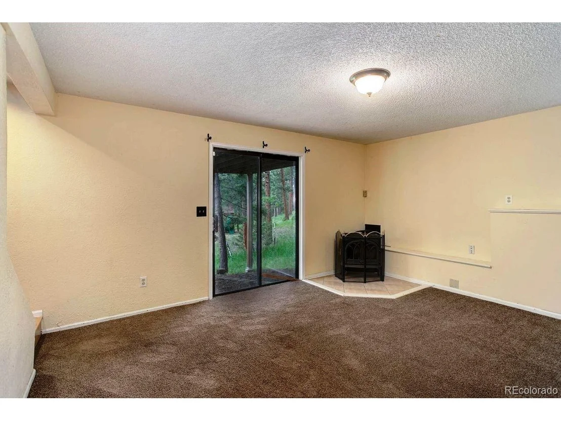 Photo of 9209 William Cody Dr