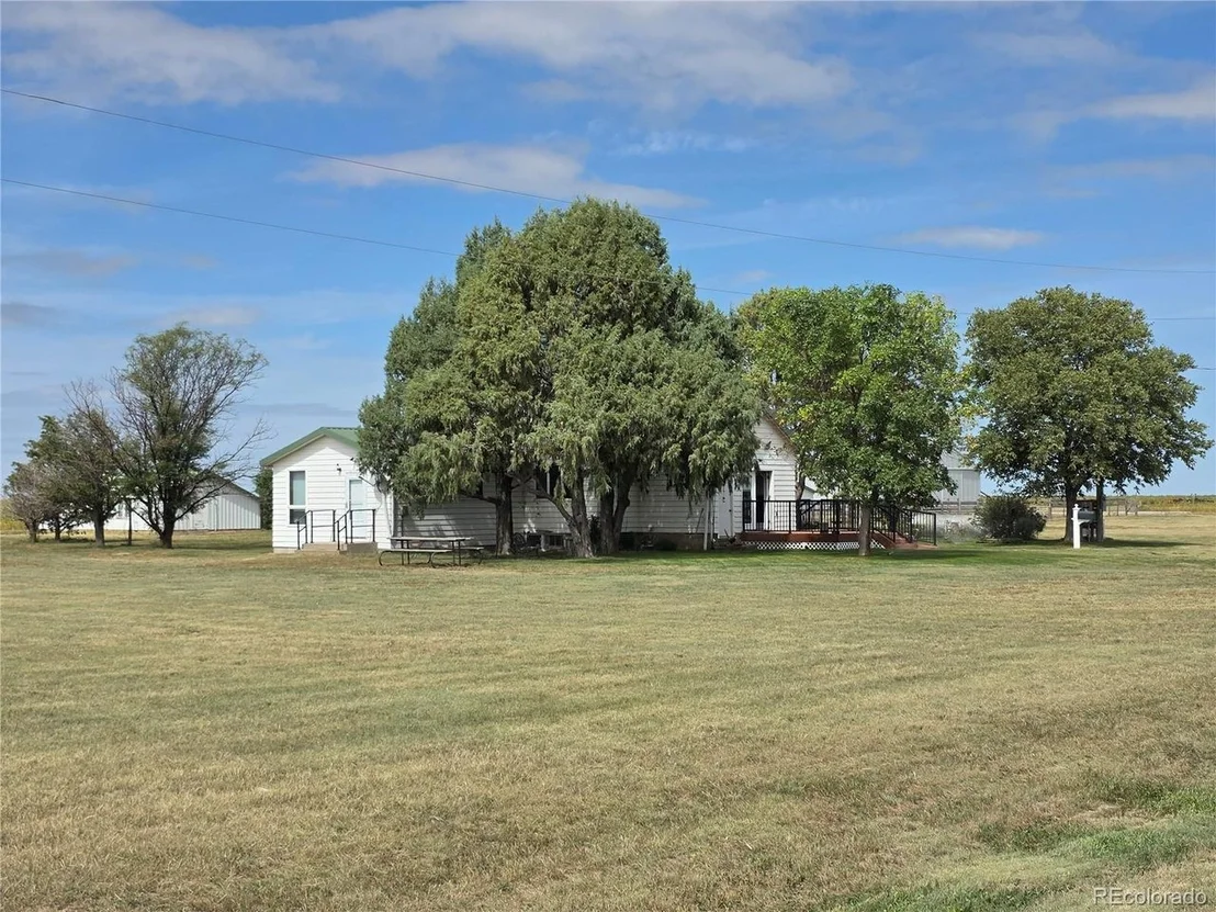Photo of 11785 County Road 12