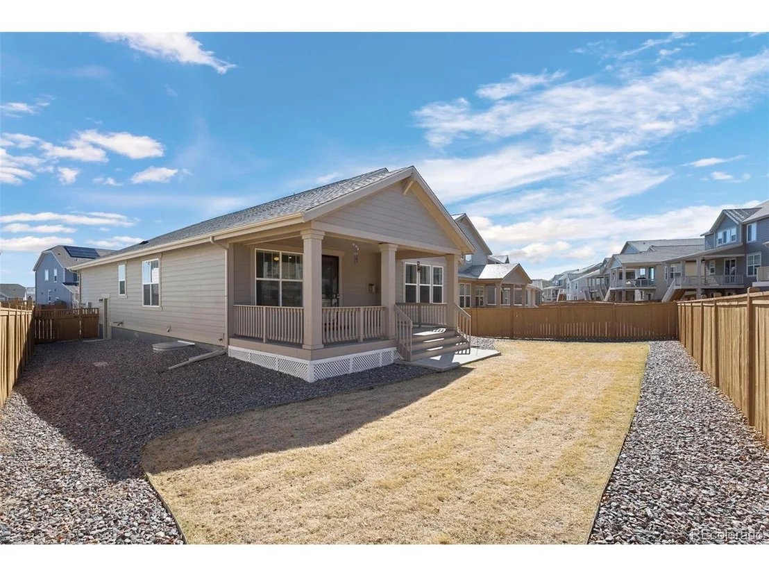 Photo of 8741 Ginkgo Loop