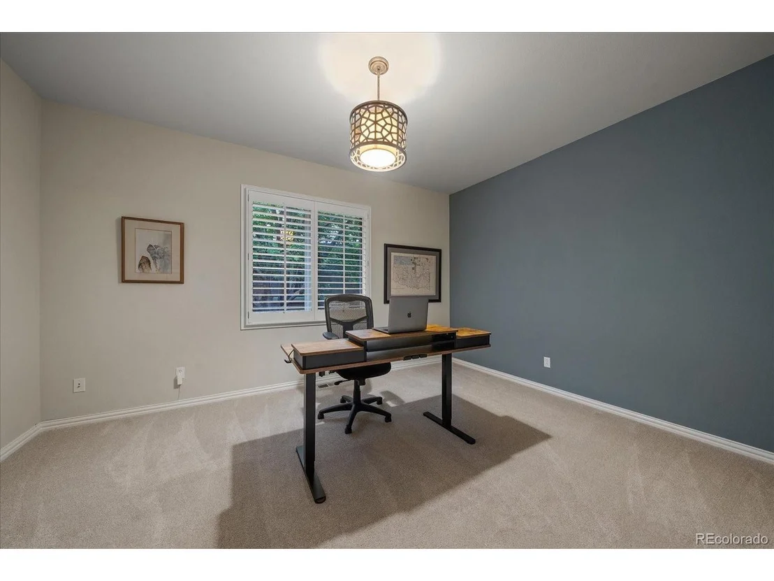 Photo of 49 Golden Eagle Ct