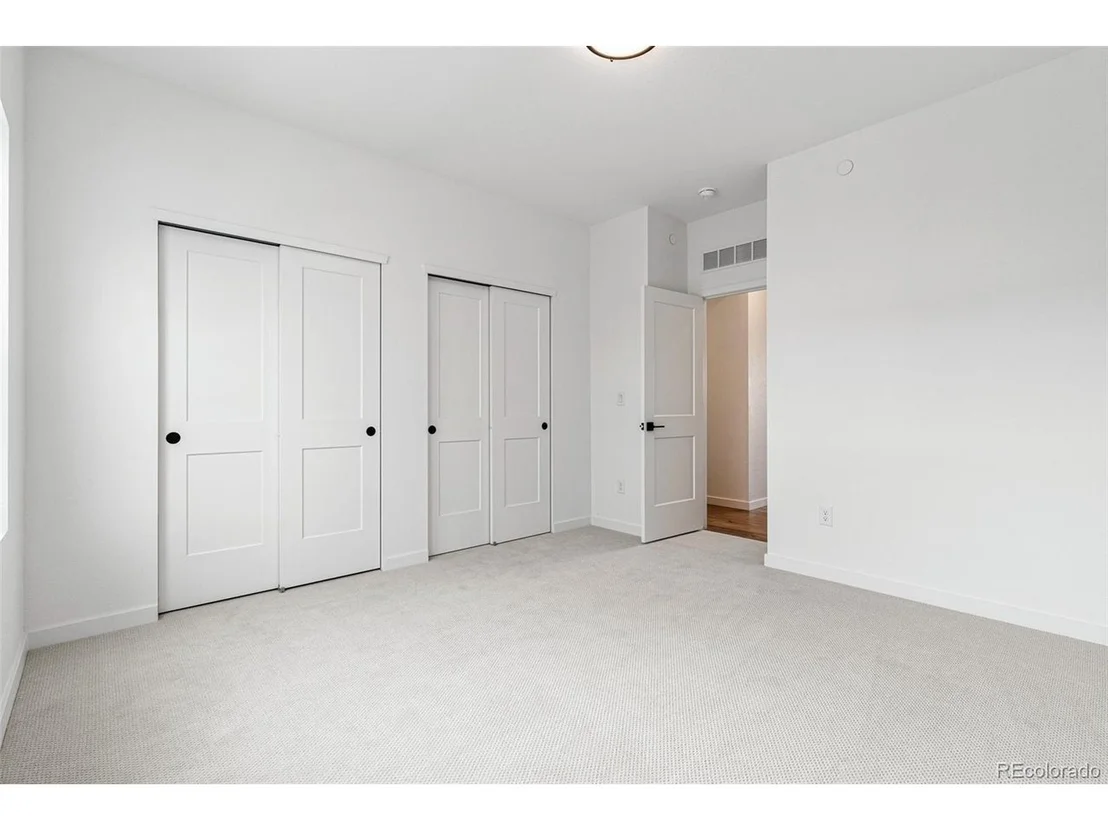 Photo of 356 Fox Ln