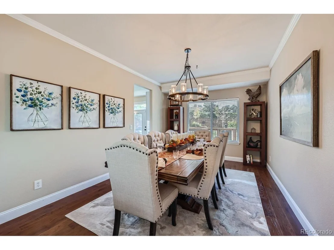 Photo of 10667 Jaguar Pt