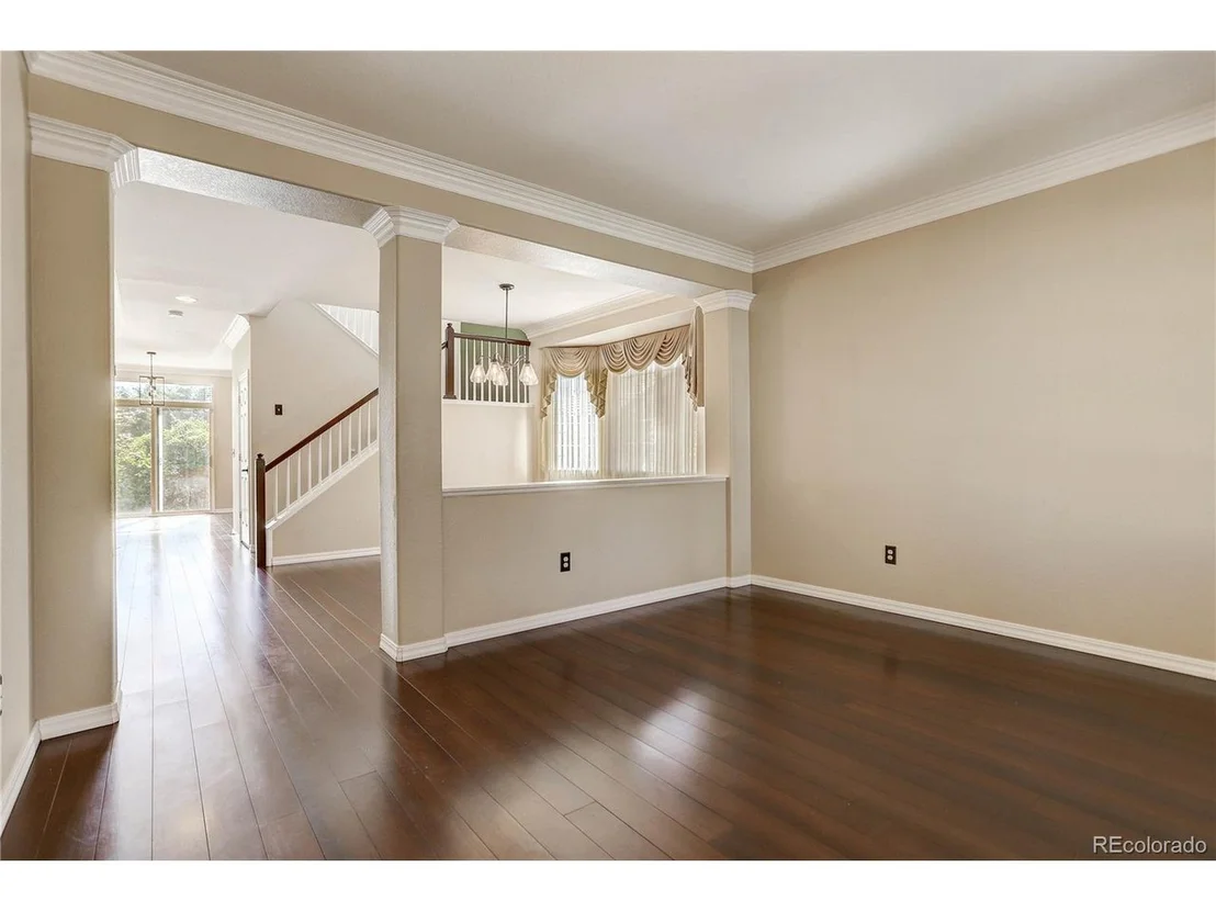 Photo of 420 Tumbleweed Dr