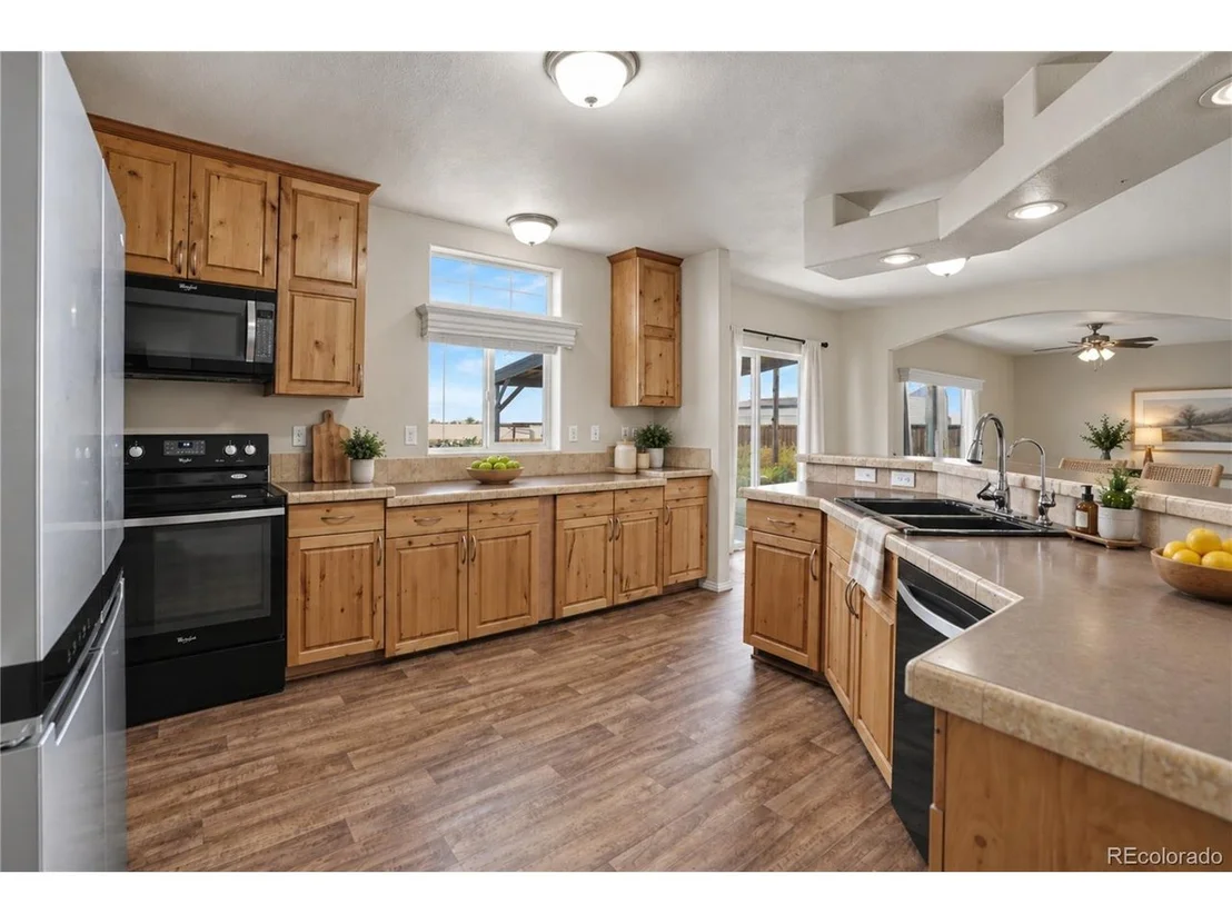 Photo of 13 E Ranch Rd