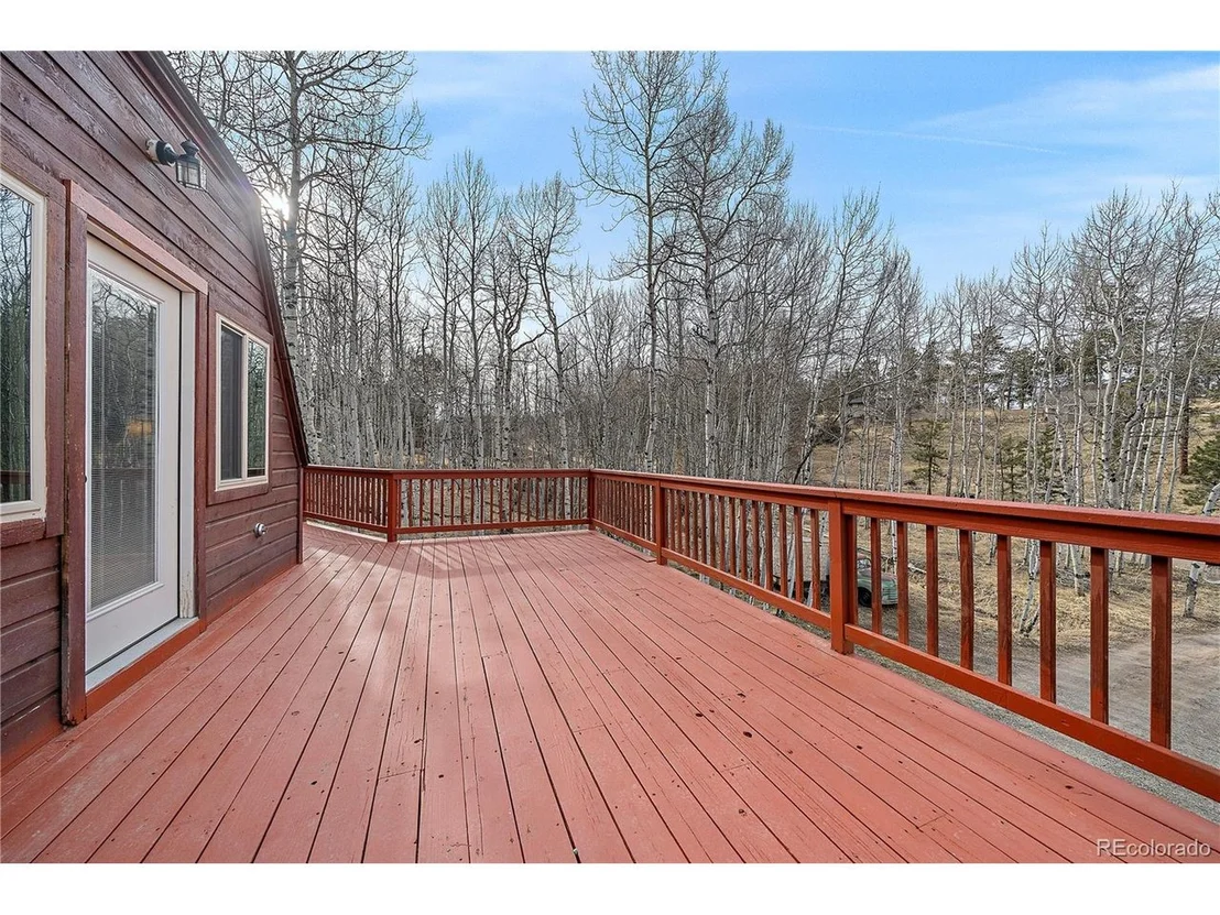 Photo of 116 Bluebird Dr