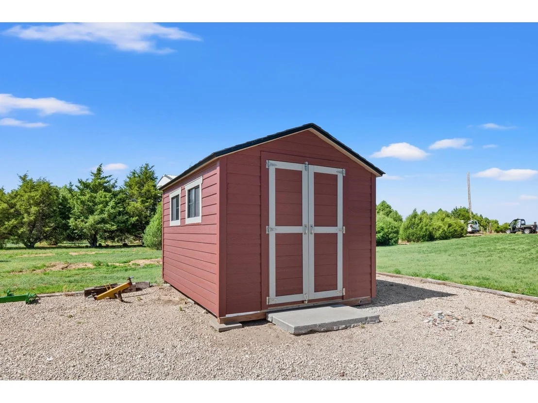 Photo of 15915 County Road W