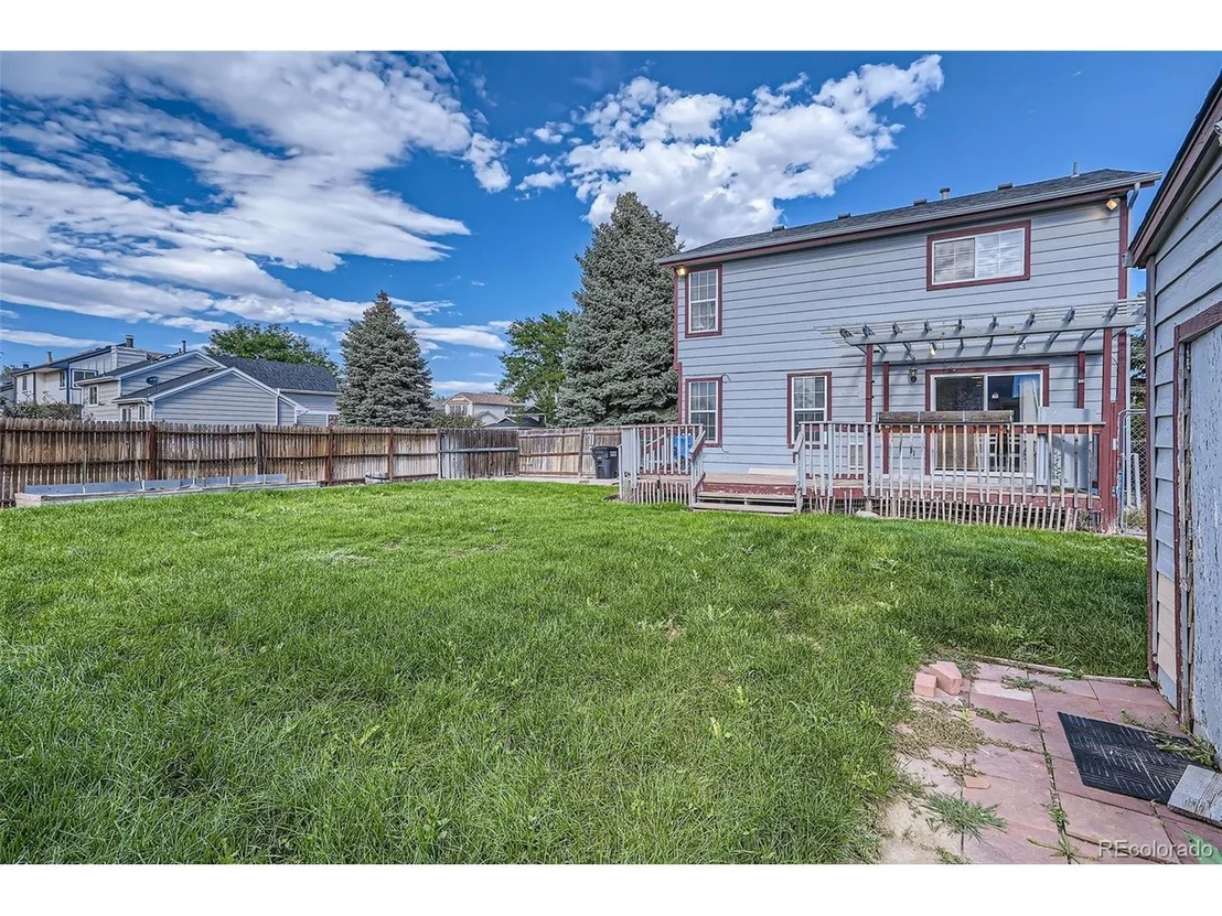 Photo of 5653 S Jericho Way