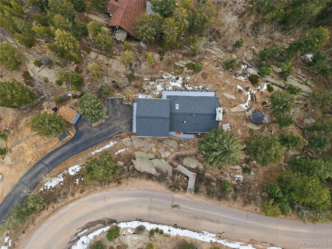 Photo of 22725 Cook Ln