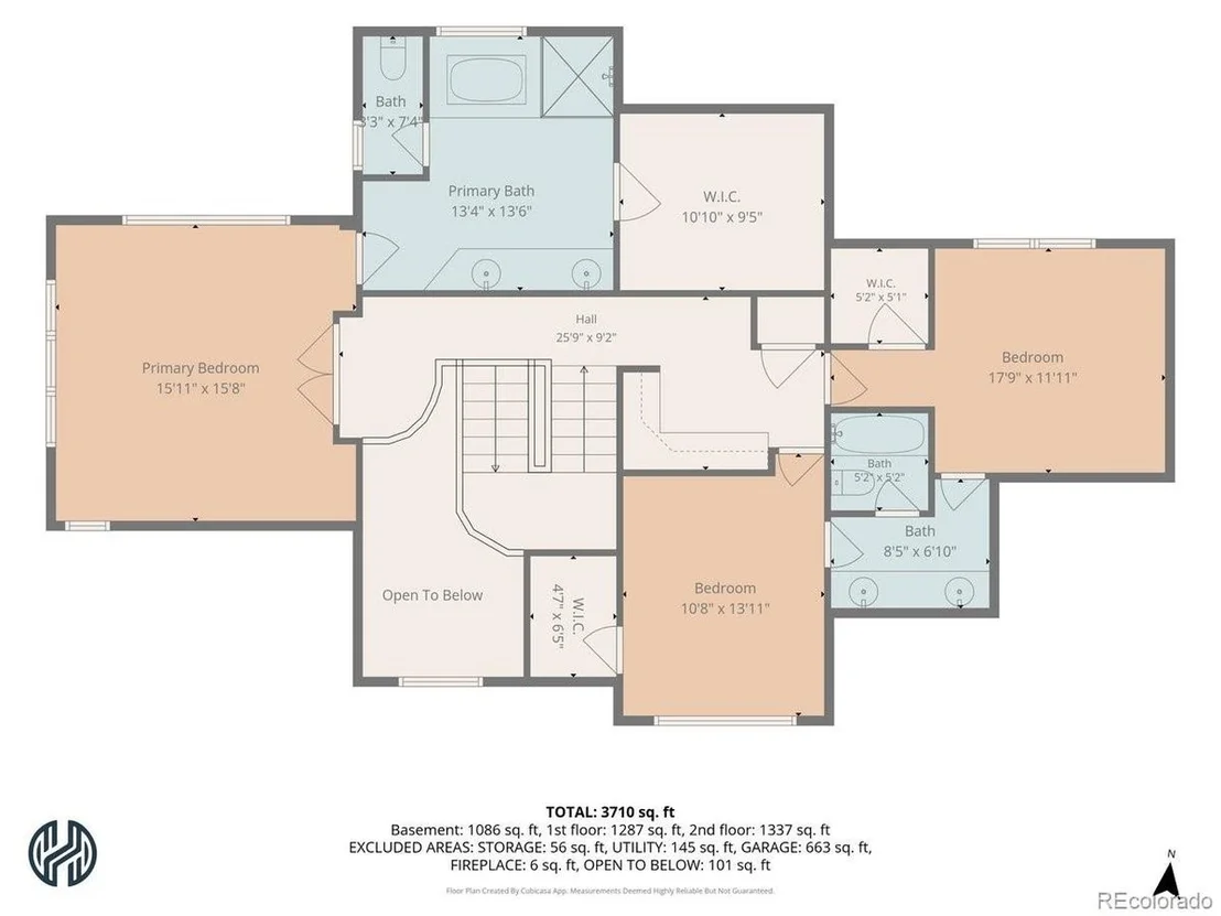 Photo of 26245 Sweetbriar Trl