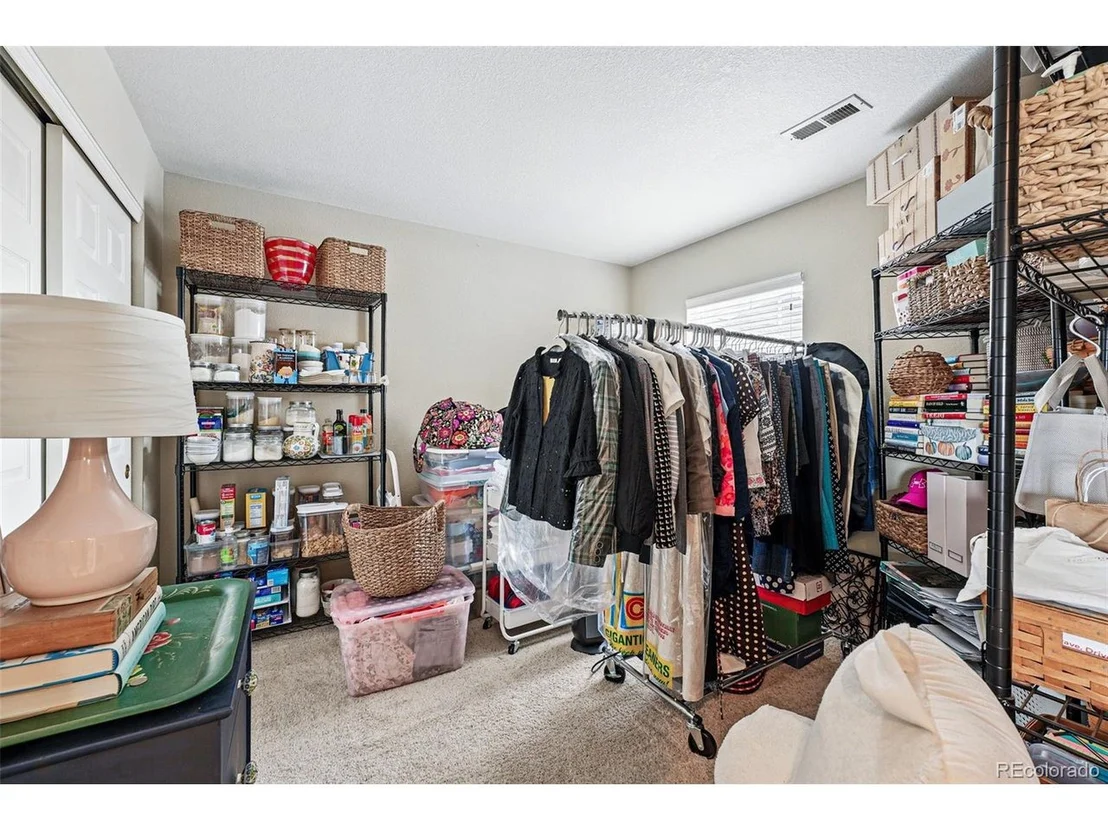 Photo of Unit B at 9079 Apache Plume Dr