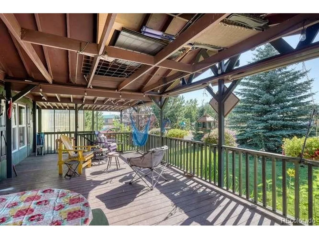 Photo of 115 Arapahoe Rd