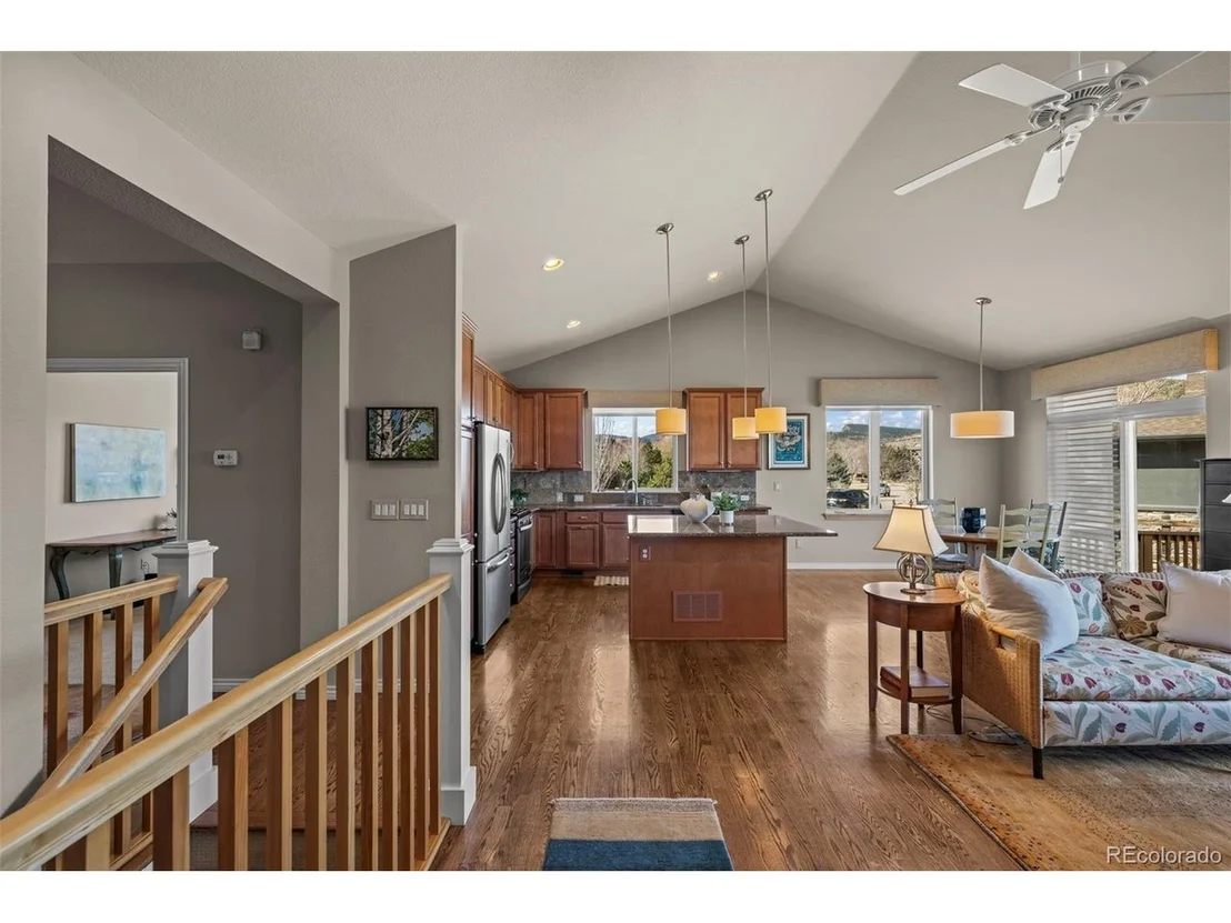 Photo of 400 Carter Dr