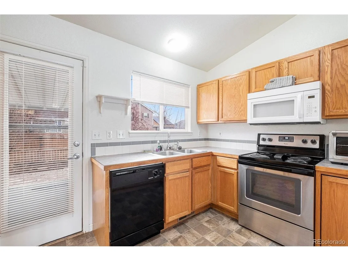 Photo of 2623 Park View Dr