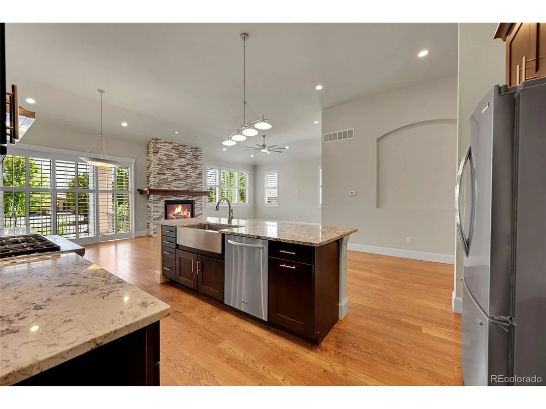 Photo of 8085 W Progress Cir