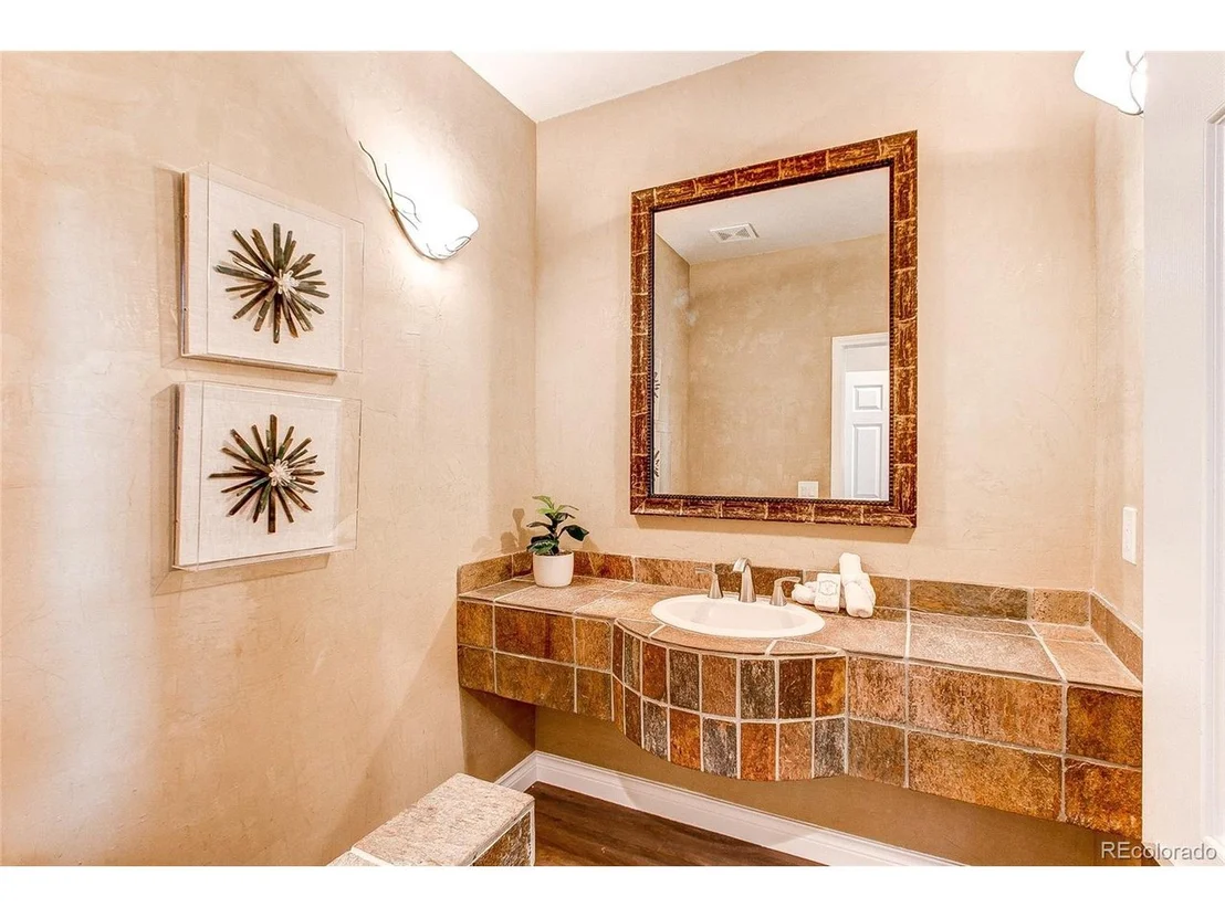 Photo of 5376 Pinyon Jay Rd