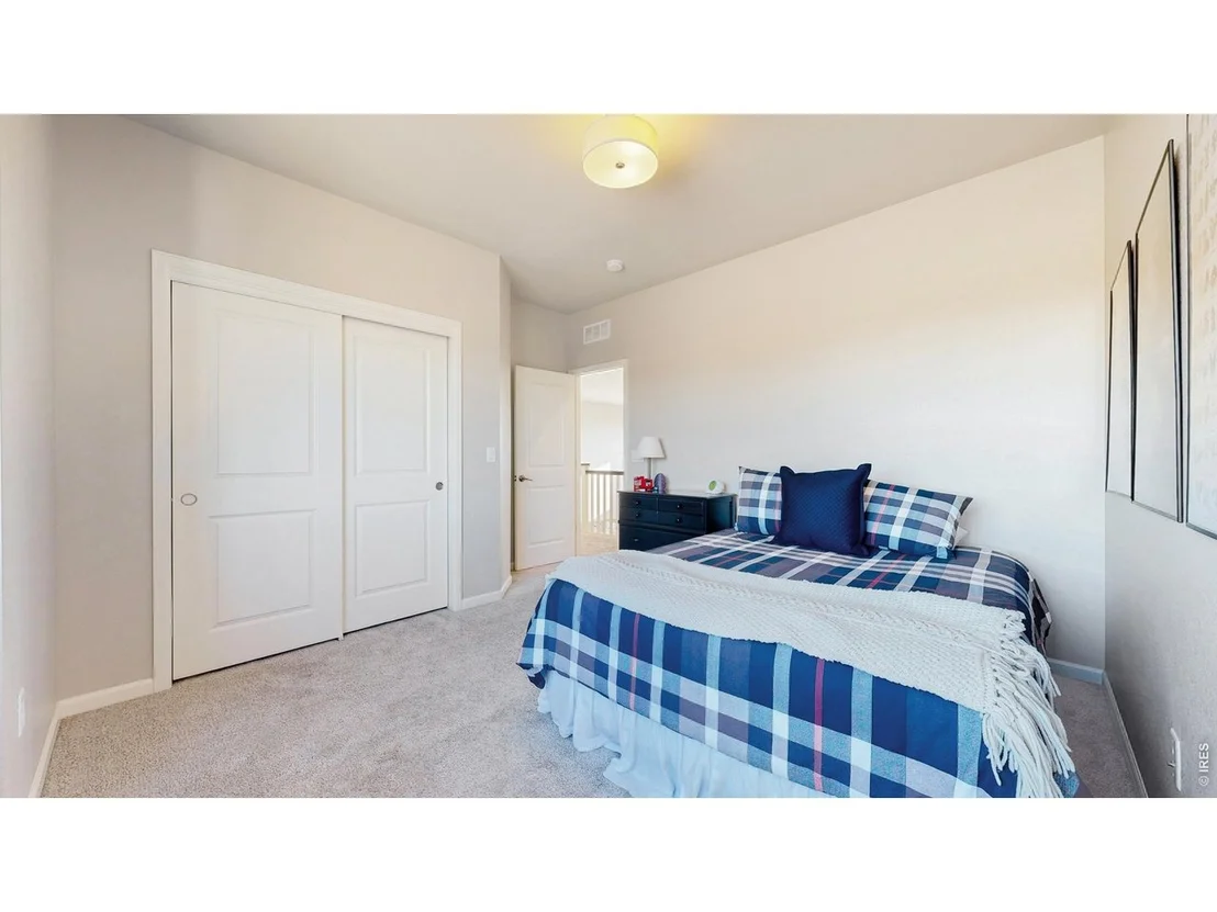 Photo of 7023 Lightning Ct