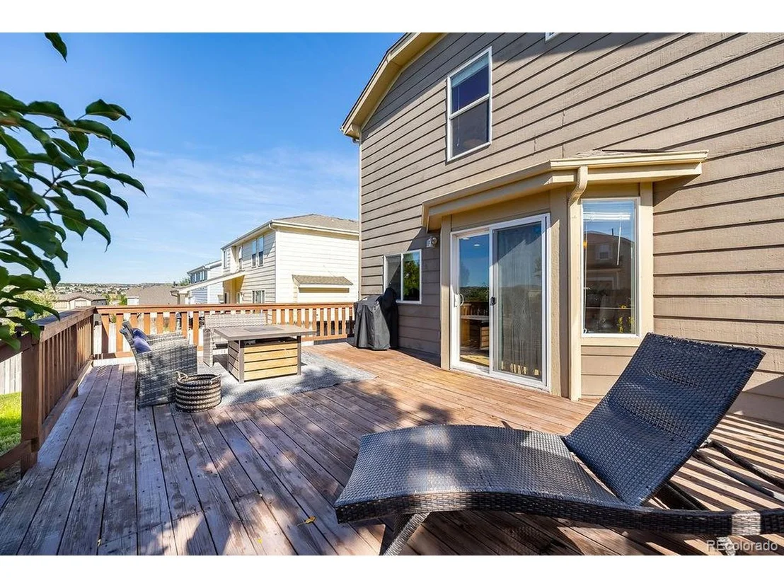 Photo of 5398 Ben Park Cir