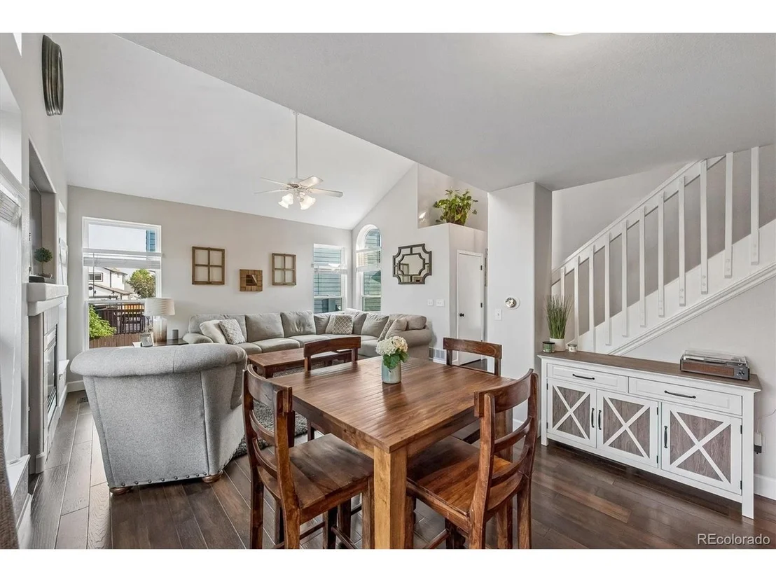 Photo of 16287 Blueleaf Pl