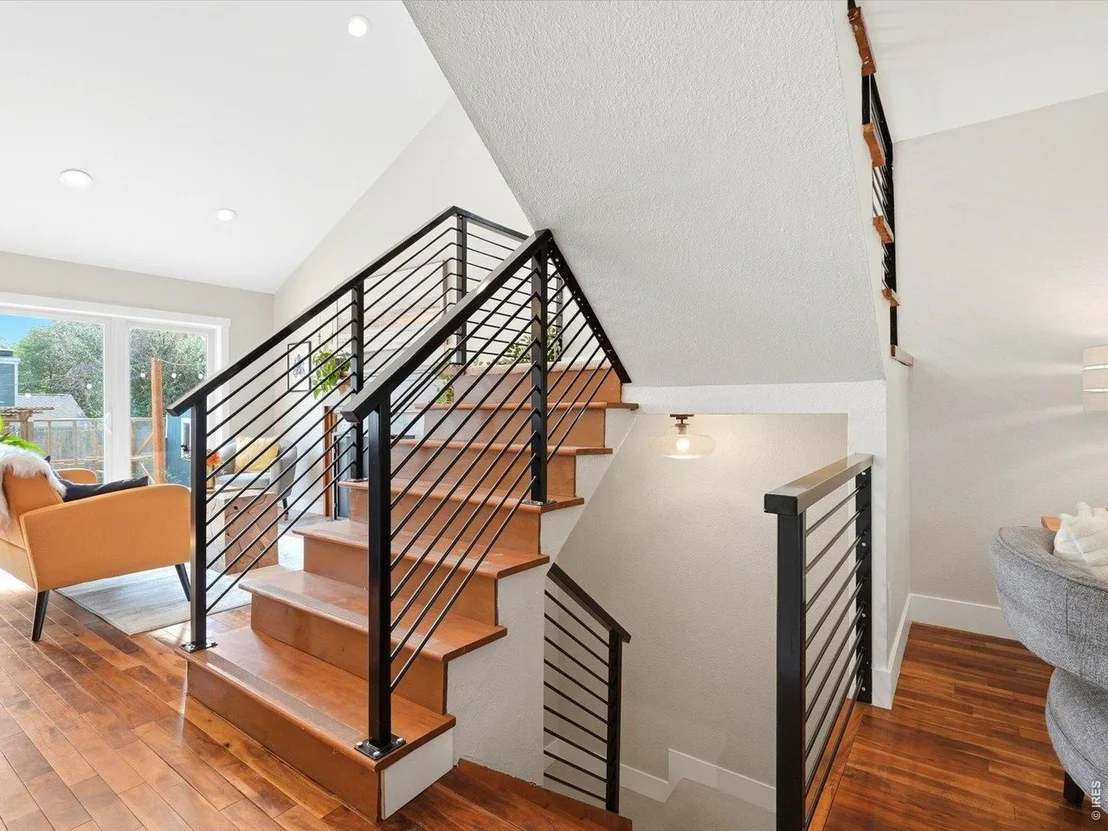 Photo of 971 Vetch Cir