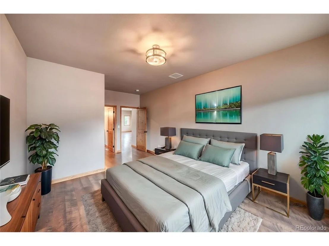 Photo of 101 Crestone Mesa Dr