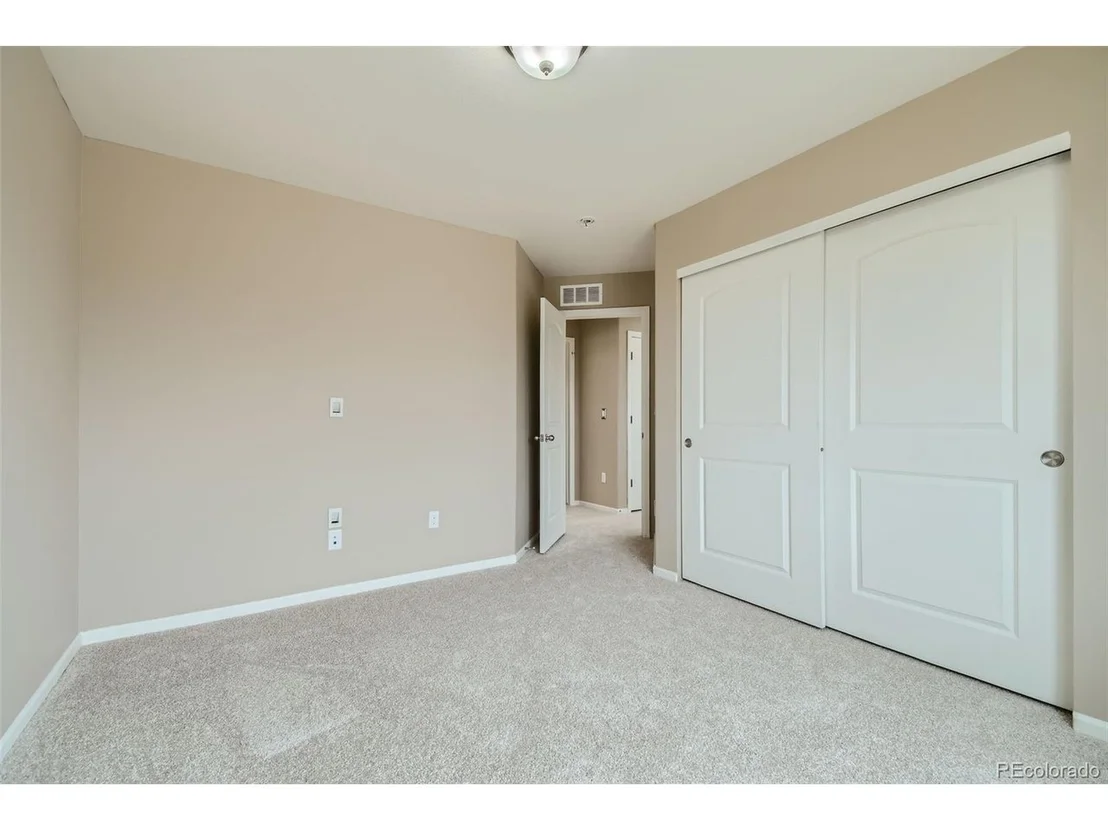 Photo of 4608 Walden Way