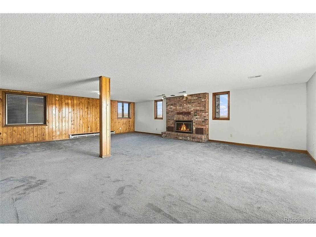 Photo of 9980 Heather Dr