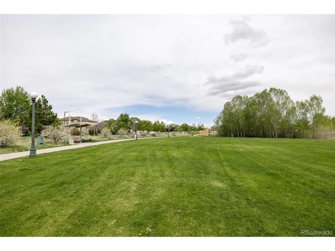 Photo of 3469 Florence Way