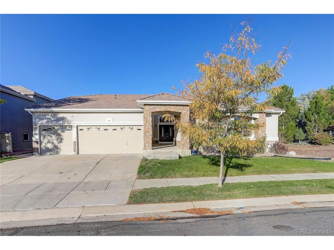 Photo of 4321 Crestone Cir