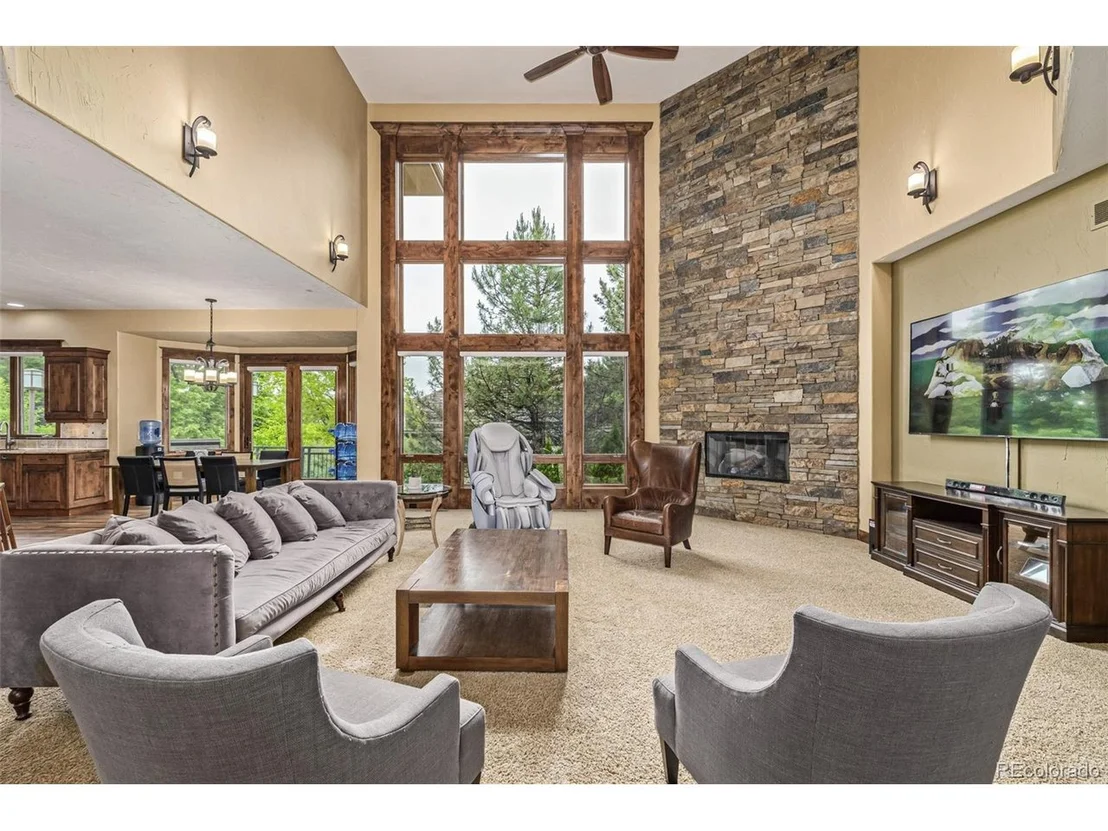 Photo of 14154 Lexington Cir