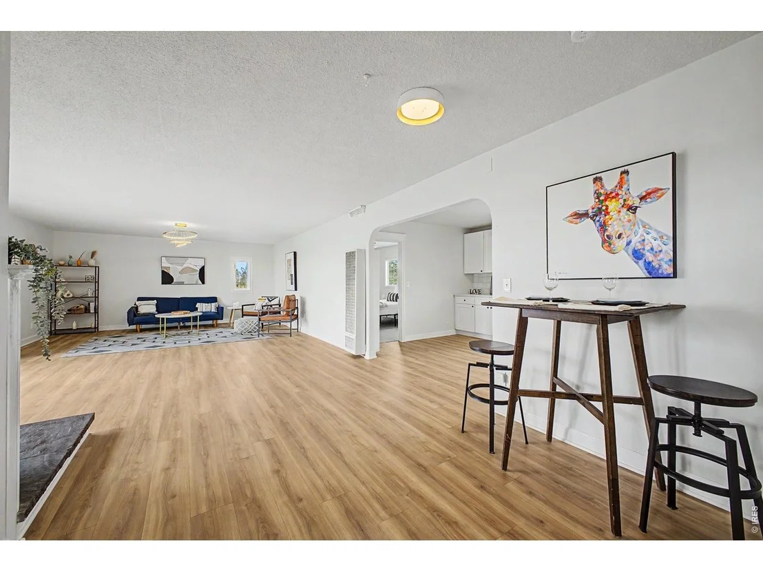 Photo of 47500 County Road 41