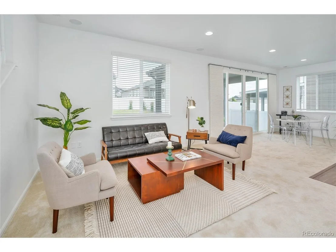 Photo of 1860 Tinker Dr
