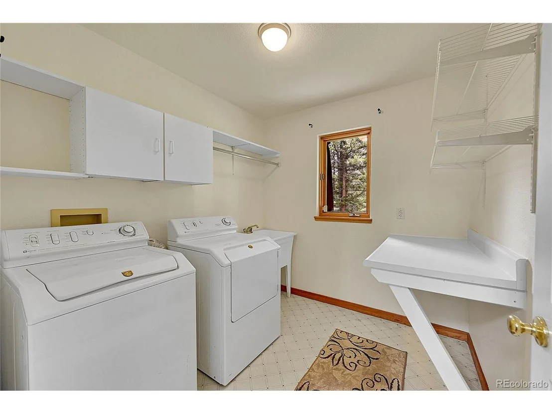 Photo of 28065 Camel Heights Cir