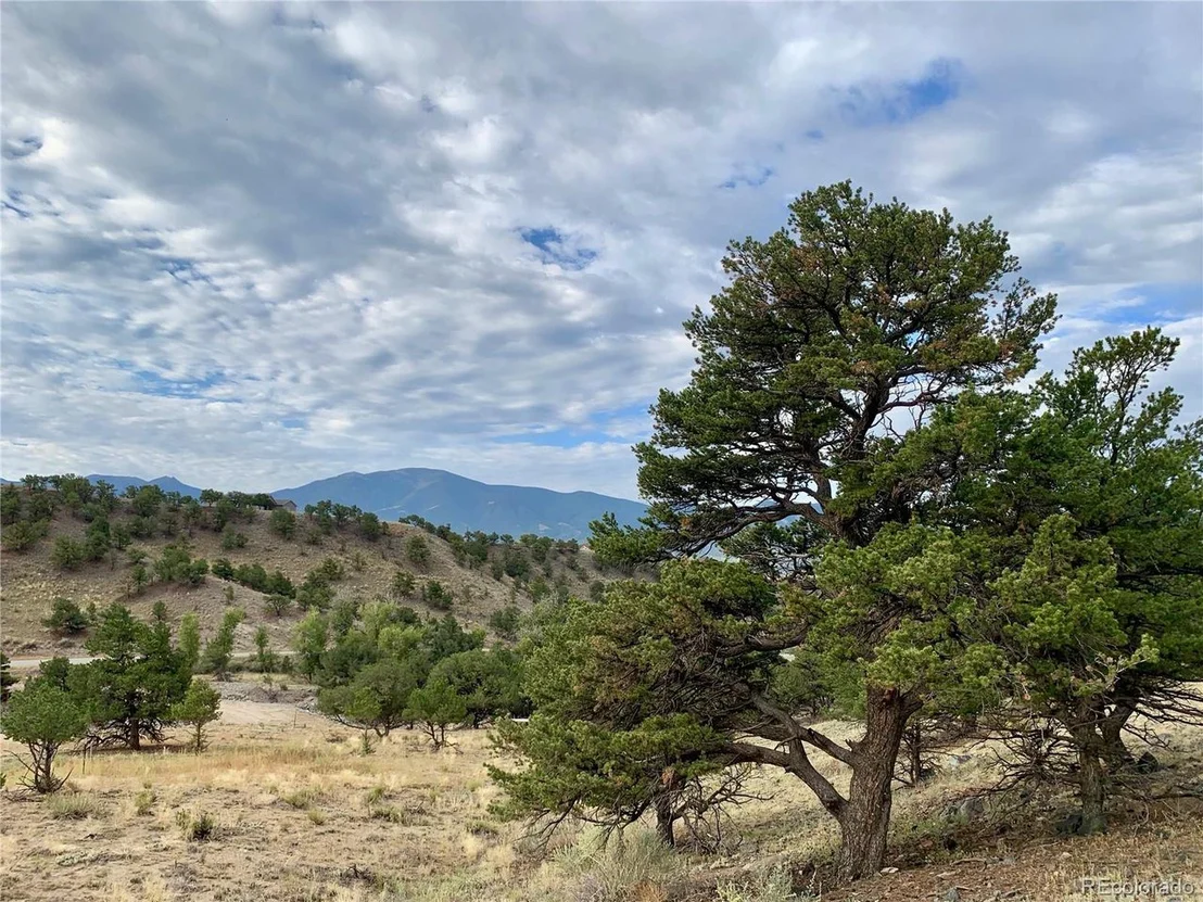 Photo of 9430 County Road 175