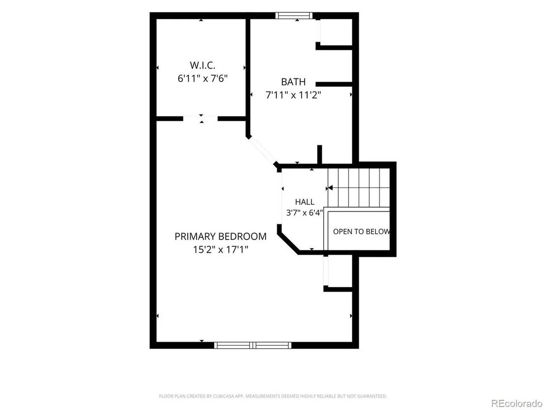 Photo of 3176 W 134th Cir